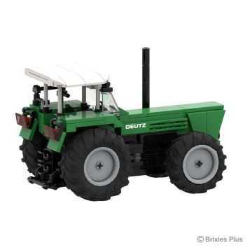 profi Deutz 13006 (Brixies Plus)