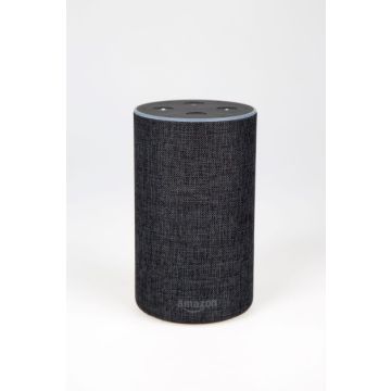 Amazon  Echo