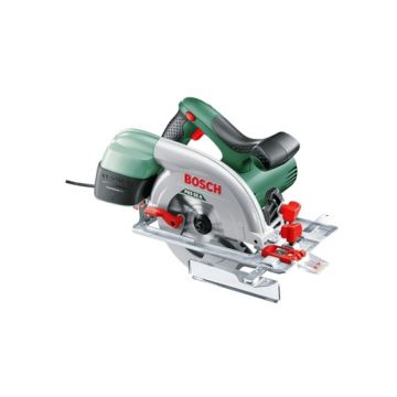 Handkreissäge Bosch