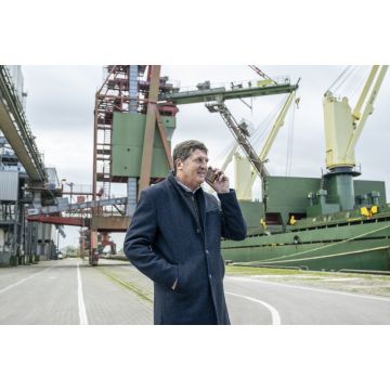 top agrar Markt Pro Vorernte-Webinar