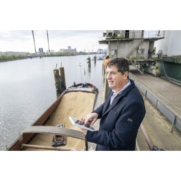 top agrar Markt Pro - Agrarmärkte 2026