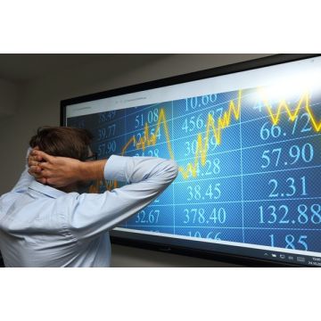 top agrar Markt Pro - Nahost-Eskalation: Werden Getreide, Raps, Diesel und Dünger jetzt deutlich teurer?