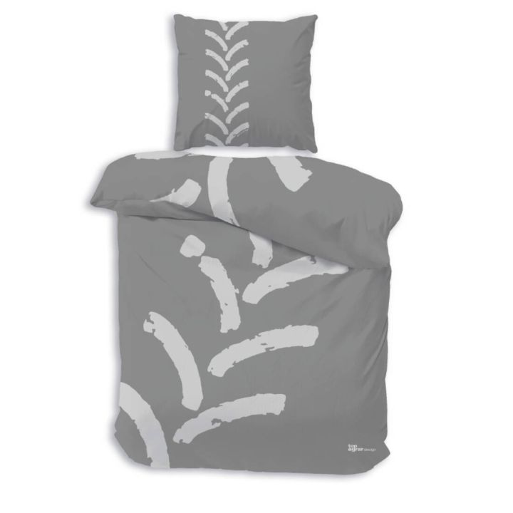 Bettw&auml;sche Traktorspur top agrar Design