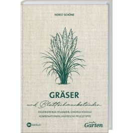 Mdr Garten Graser