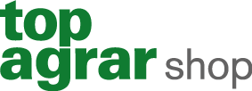 Logo top agrar-Shop